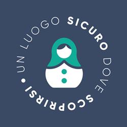 Una Base Sicura - Centro di Psicoterapia Cognitivo Comportamentale e Terapia EMDR, Napoli orari di apertura