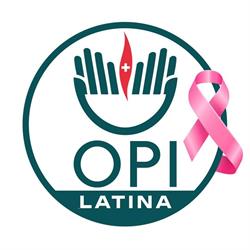 Ordine delle Professioni Infermieristiche di Latina, orari di apertura