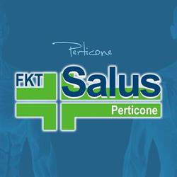 Fkt Salus Srl, Crotone orari di apertura