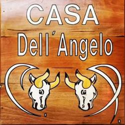Braceria - Macelleria - Casa Dell’Angelo, Bagnoli Irpino orari di apertura