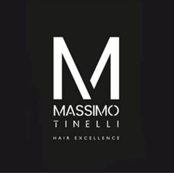 Massimo Tinelli Hair Excellence, Putignano orari di apertura