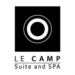 Le Camp Suite & SPA, Padova orari di apertura