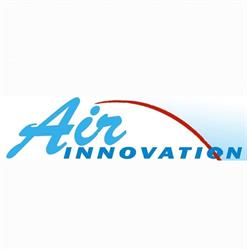 Air Innovation srl Clima Casa - Clima Point Samsung, Toscanella orari di apertura