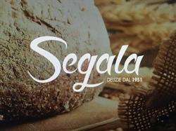 Panificio Pasticceria Segala, Fumane orari di apertura