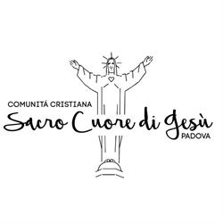 Parrocchia del Sacro Cuore di Gesù a Padova, orari di apertura