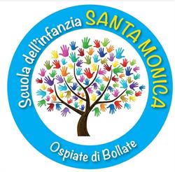 Scuola dell'Infanzia Paritaria "Santa Monica" - Ospiate di Bollate, orari di apertura