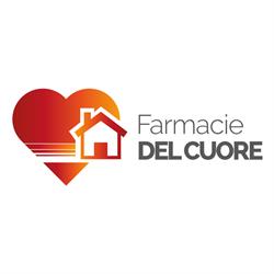 Farmacie del cuore, Bacoli orari di apertura