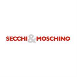 Secchi & Moschino SRL, Mariano Comense orari di apertura