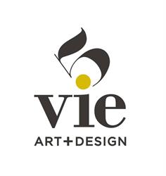 5Vie design district, Milano orari di apertura
