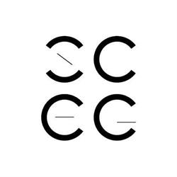 SCEG Architects, Torino orari di apertura
