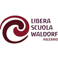 Libera Scuola Waldorf Palermo, orari di apertura