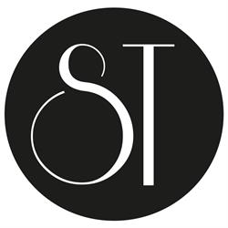 Studio Torri Professionale - Bergamo, Ghisalba orari di apertura