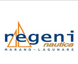 Regeni Nautica snc, Marano Lagunare orari di apertura