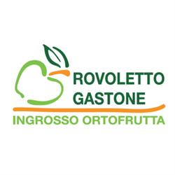 Rovoletto Gastone srl, Marghera orari di apertura