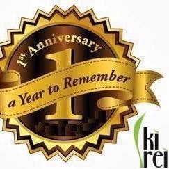Kirei srl, Onore orari di apertura
