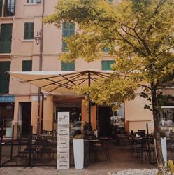 BB CLUB CAFE & COCKTAIL BAR, Desenzano del Garda orari di apertura