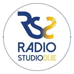 Radio Studiodue, Centuripe orari di apertura