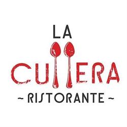 Ristorante La Cullera, Alghero orari di apertura