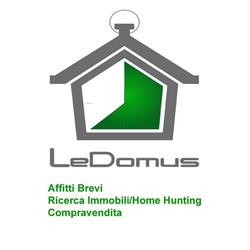 LeDomus, Milano orari di apertura