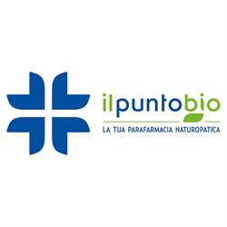 Il Punto Bio, Milano orari di apertura