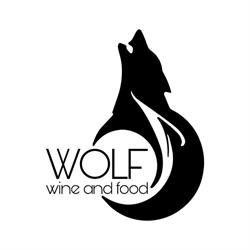 WOLF Wine And Food, Valvasone orari di apertura