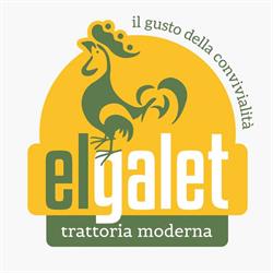 El Galet, Milano orari di apertura