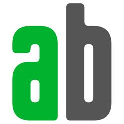 altrabolletta.it - altrabolletta S.r.l., Rovereto orari di apertura