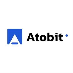 Atobit S.r.l., Rubiera orari di apertura