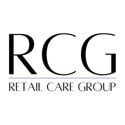 Retail Care Group, Milano orari di apertura