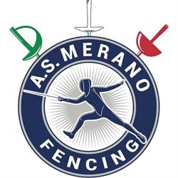 A.S.Merano Scherma, orari di apertura