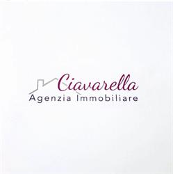 Agenzia Immobiliare Ciavarella, Forte dei Marmi orari di apertura