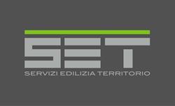 Set Srl, Pordenone orari di apertura