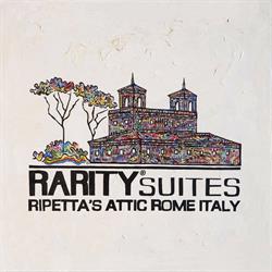 Rarity Suites, Roma orari di apertura