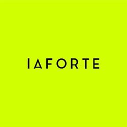 Iaforte Boutique, Sant'Anastasia orari di apertura