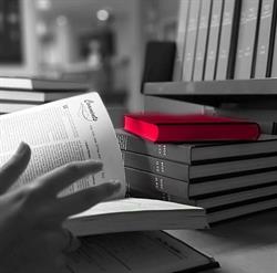 Biblioteca di psicologia "Fabio Metelli" - Università degli Studi di Padova, orari di apertura
