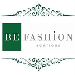 BE FASHION Boutique, Crotone orari di apertura