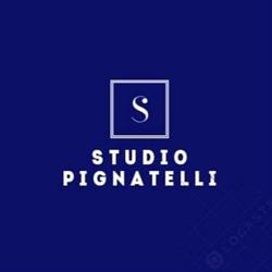 Studio Fiscale Pignatelli, Terni orari di apertura
