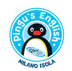 Pingu's English Milano Isola, orari di apertura