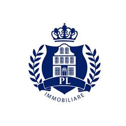 PL Immobiliare, Bari orari di apertura