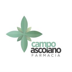 FARMACIA Campo Ascolano, Pomezia orari di apertura
