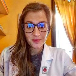 Dott.ssa Maria Carla Dehó, Verbania orari di apertura