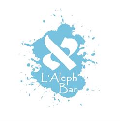 L'Aleph Bar, Acqui Terme orari di apertura