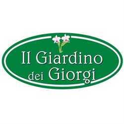 Il Giardino dei Giorgi, Lavagna orari di apertura