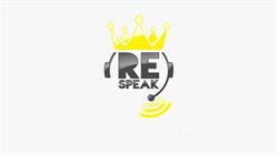 Rèspeak, Napoli orari di apertura