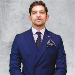 Luca Rizzo Re/max Platinum Siracusa, orari di apertura