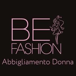 Be Fashion, Bastia Umbra orari di apertura