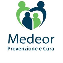 Struttura Sanitaria Medeor CMP, Cernusco sul Naviglio orari di apertura
