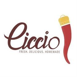Ciccio bar e pasticceria, Napoli orari di apertura