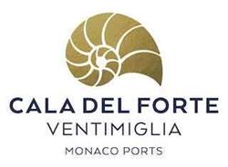 Marina of Cala del Forte, Ventimiglia orari di apertura