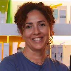 L’Oasi di Clariló Wellness, Roma orari di apertura